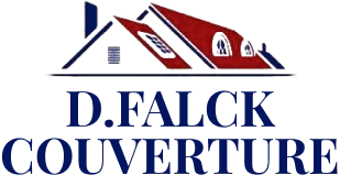 D.FALCK COUVERTURE